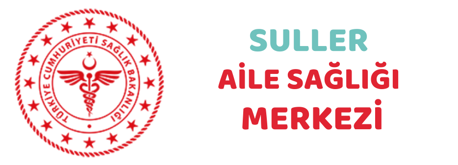 Aile Sağlığı Merkezi